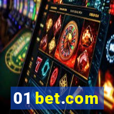 01 bet.com